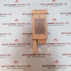 Siemens mf prot 7sj551 multifunctional relay 7sj5512-2ba00-2b