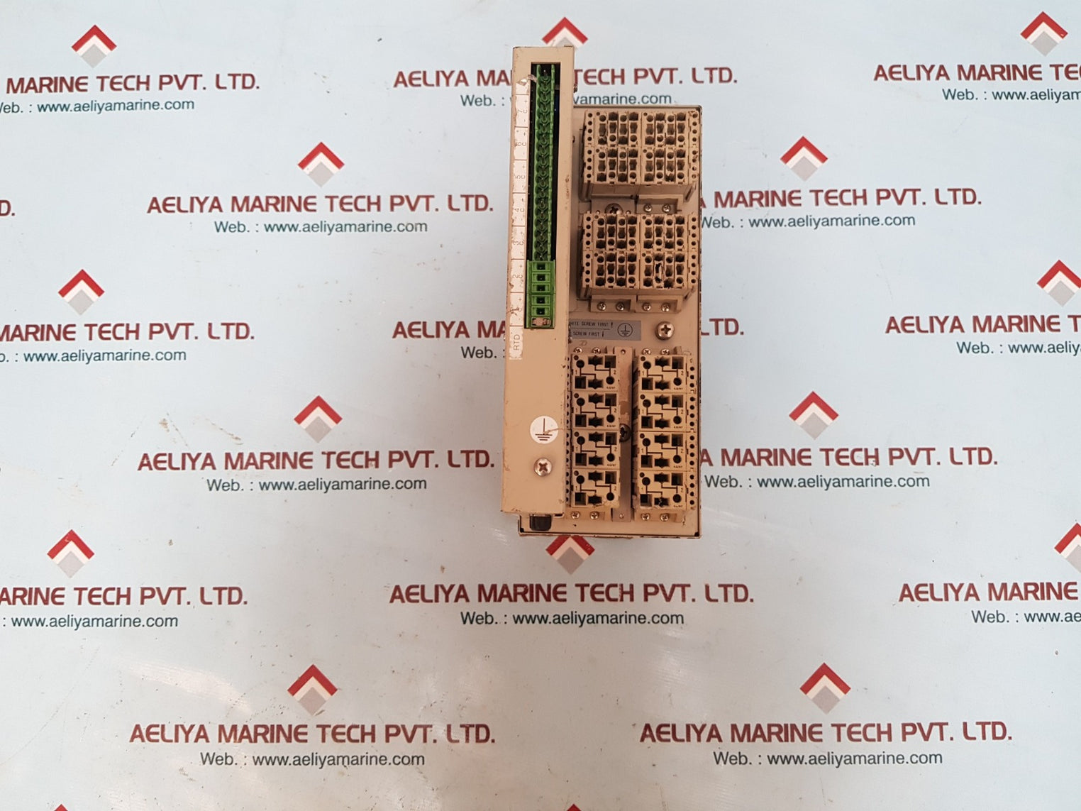 Siemens mf prot 7sj551 multifunctional relay 7sj5512-2ba00-2b