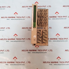 Siemens mf prot 7sj551 multifunctional relay 7sj5512-2ba00-2b