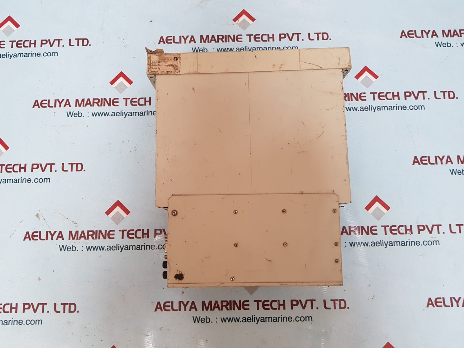 Siemens mf prot 7sj551 multifunctional relay 7sj5512-2ba00-2b