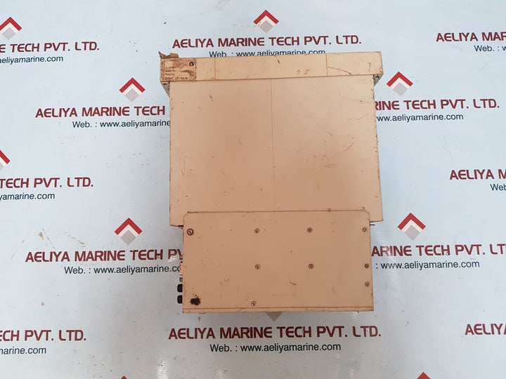 Siemens mf prot 7sj551 multifunctional relay 7sj5512-2ba00-2b