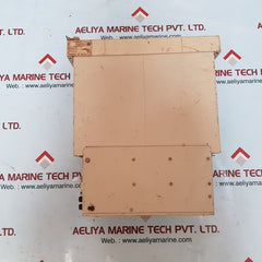 Siemens mf prot 7sj551 multifunctional relay 7sj5512-2ba00-2b