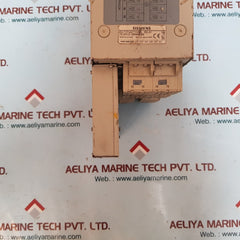 Siemens mf prot 7sj551 multifunctional relay 7sj5512-2ba00-2b