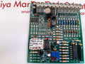 Atkinson sia07a function analog signal interface