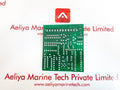 Atkinson sia07a function analog signal interface