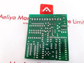 Atkinson sia07a function analog signal interface