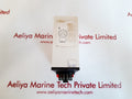 Electromatic s-system sb205724 relay 