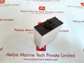 Electromatic s-system sb205724 relay 