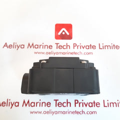 Rs 208134 inductive sensor block