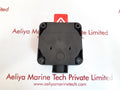 Rs 208134 inductive sensor block