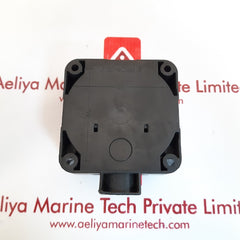 Rs 208134 inductive sensor block