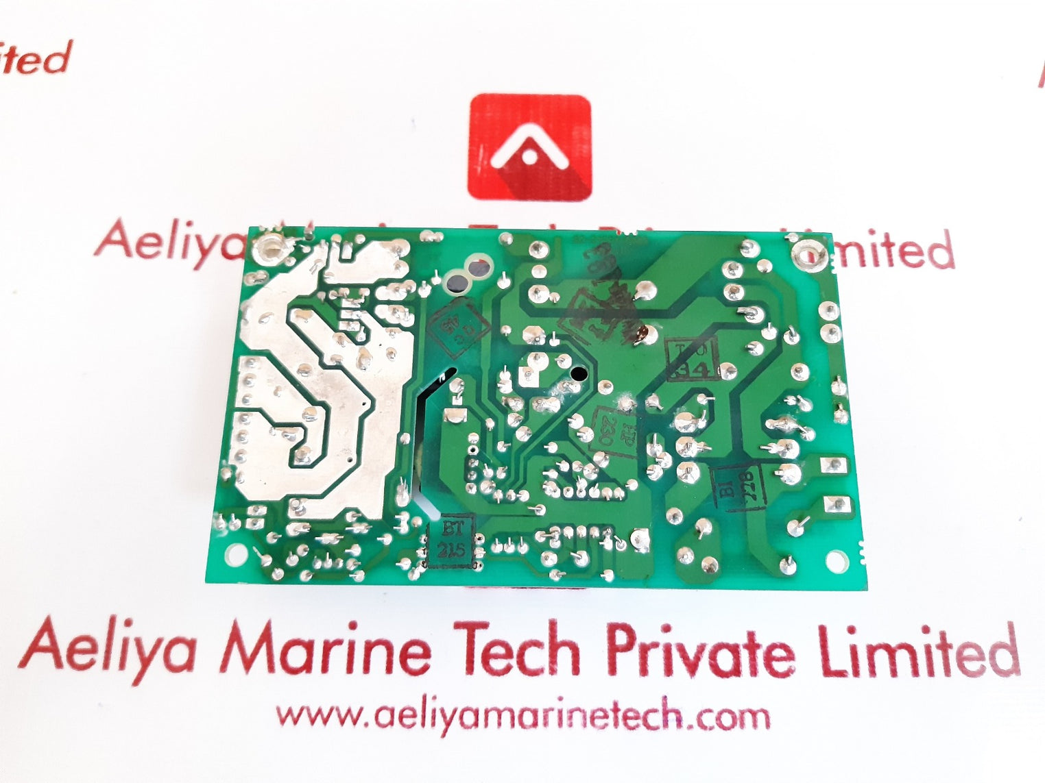 Condor glc65-28 d.c.power supplies