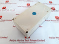 Deif full-auto synchronising relay Used