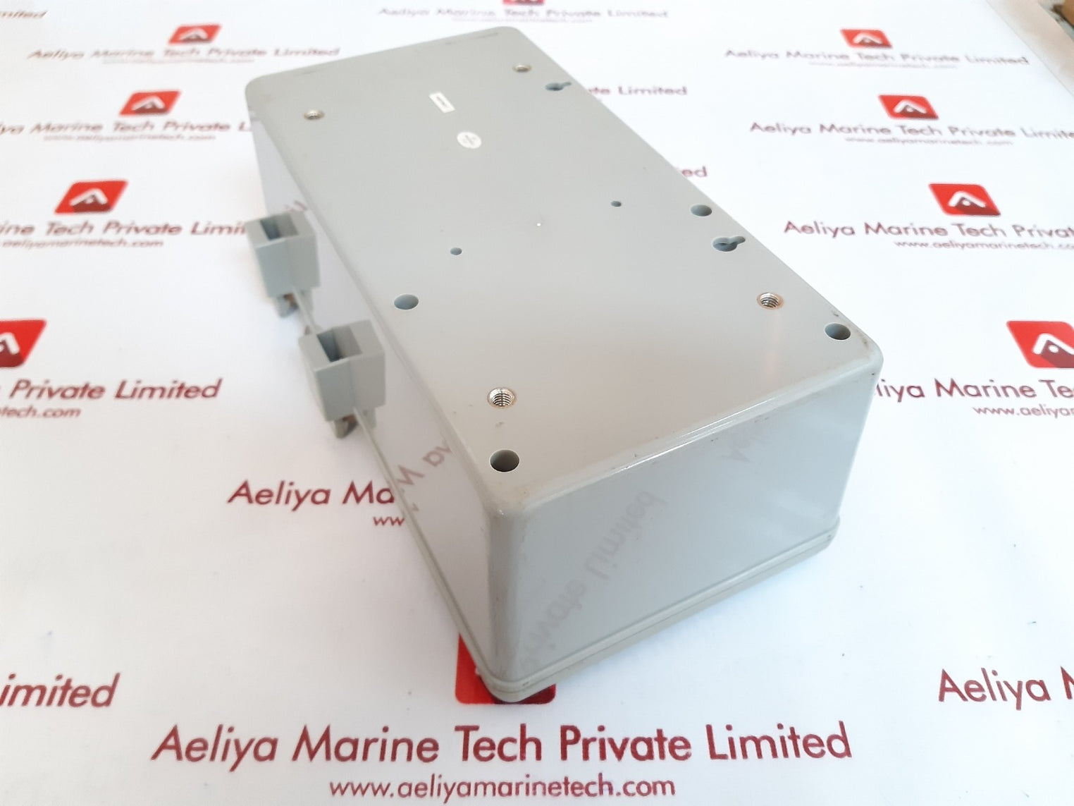 Bird.d.gone Bird chase super sonic bird deterrent