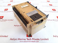 Abb asea brown boveri 07 kr 240 r2 controller
