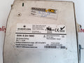 Sola sdn 5-24-100c power supply 100-240v~2a