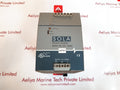 Sola sdn 20-24-100c power supply 100 - 240v ~ 5.6a