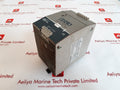 Sola sdn 20-24-100c power supply 100 - 240v ~ 5.6a