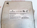 Sola sdn 20-24-100c power supply 100 - 240v ~ 5.6a