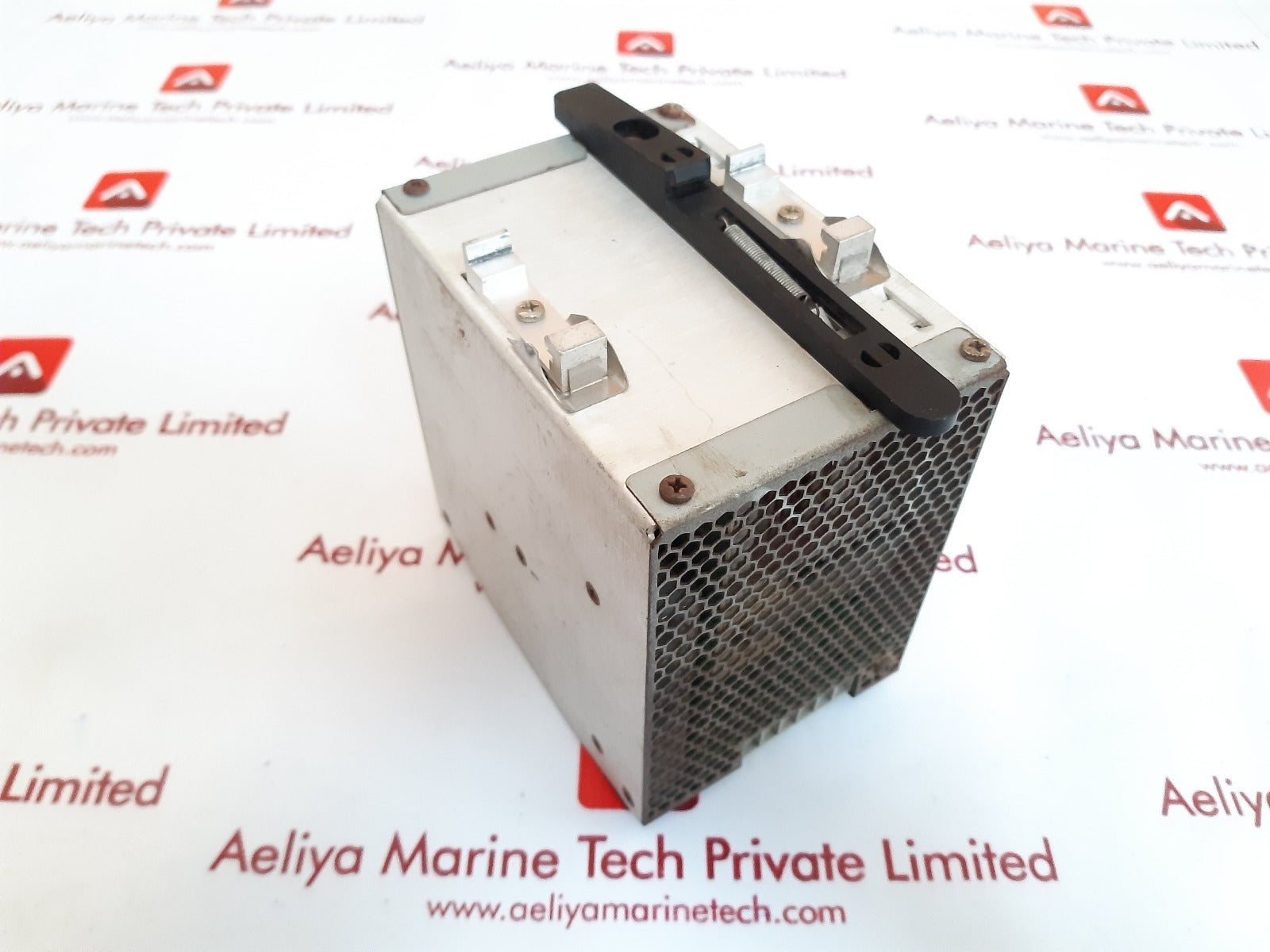 Sola sdn 20-24-100c power supply 100 - 240v ~ 5.6a