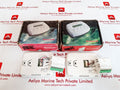 Honeywell t6865h2wg digital temperature controller