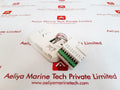 Honeywell t6865h2wg digital temperature controller