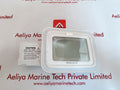 Honeywell t6865h2wg digital temperature controller