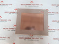 Rexroth mv-ic**vep-pa001 r911172371-gx1 operator panel 