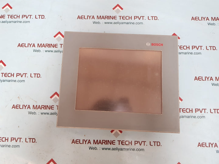 Rexroth mv-ic**vep-pa001 r911172371-gx1 operator panel 