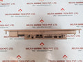 Rexroth mv-ic**vep-pa001 r911172371-gx1 operator panel 