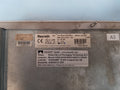 Rexroth mv-ic**vep-pa001 r911172371-gx1 operator panel 