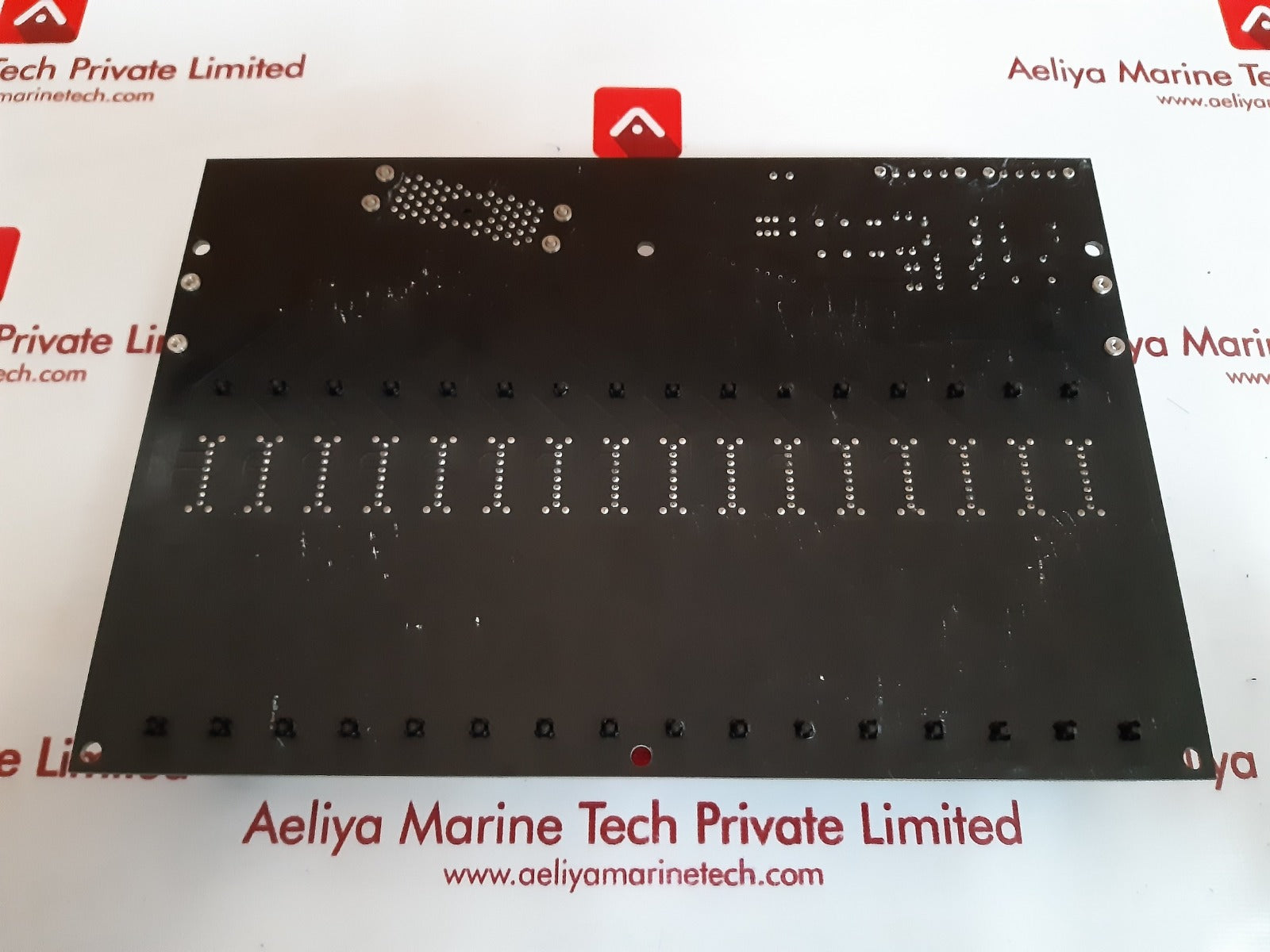 Measurement technology cpm16-do3604e-r