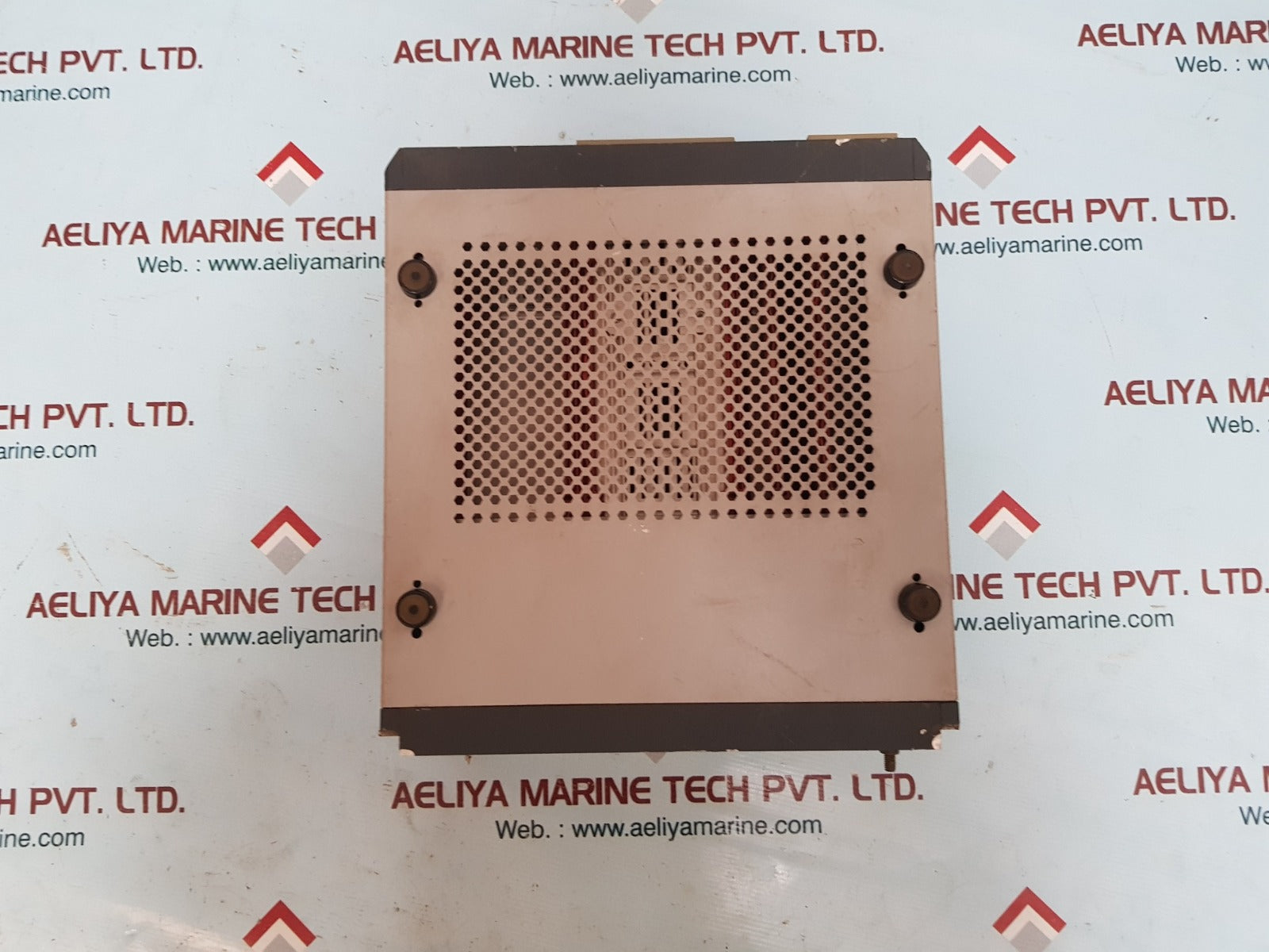 Gecma rack 42 - 2 challenger 100-240vac 50-60hz  