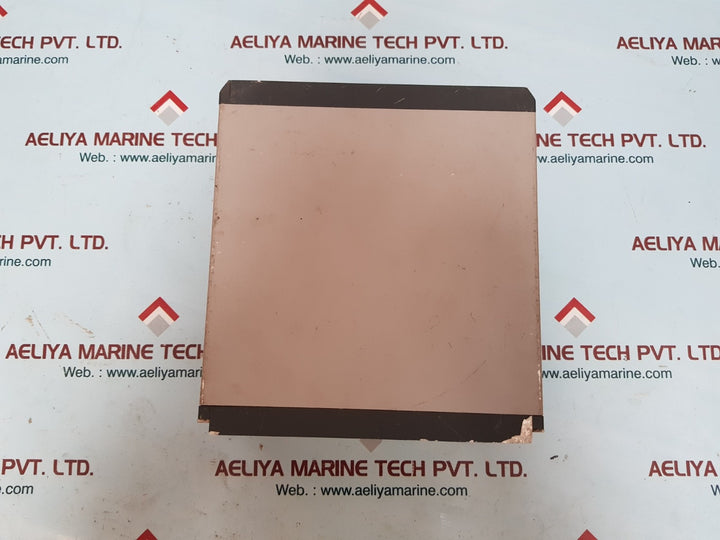 Gecma rack 42 - 2 challenger 100-240vac 50-60hz  