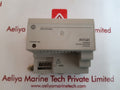 Allen-bradley 1794-fla ser.A i/o adapter