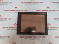 Mitsubishi gt1685m-stba got1000 graphic operation terminal 