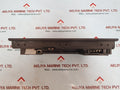 Mitsubishi gt1685m-stba got1000 graphic operation terminal 