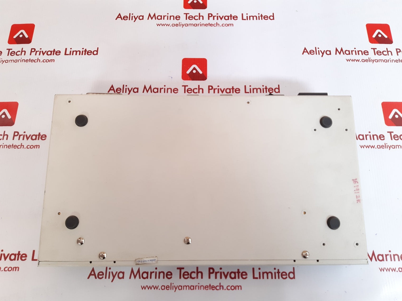 Advantech Dynalog lab tool-48 intelligent universal programmer