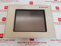 Rovema dvi-panel 10