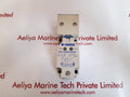 Telemecanique xs7-c40nc440h7 proximity switch 12...48v