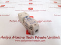 Telemecanique xs7-c40nc440h7 proximity switch 12...48v