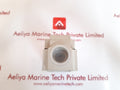 Telemecanique xs7-c40nc440h7 proximity switch 12...48v