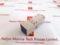 Telemecanique xs7-c40nc440h7 proximity switch 12...48v