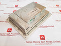 Rovema dvi-panel 10