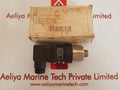 Suco 448-8101 pressure sensor