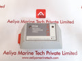 Isolan 1114 ieee 802-3 transceiver 10mbps