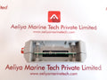 Isolan 1114 ieee 802-3 transceiver 10mbps