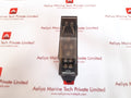 Yamatake j-ssp50-21 controller 4-20ma 