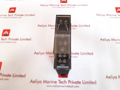Yamatake j-ssp50-21 controller 4-20ma 