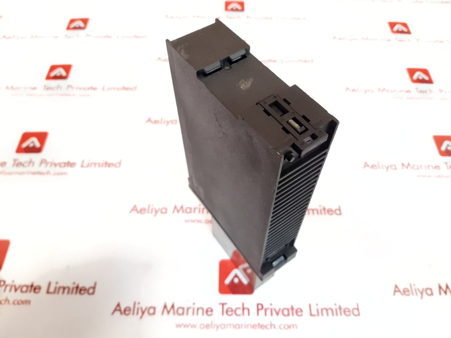 Yamatake j-ssp50-21 controller 4-20ma 